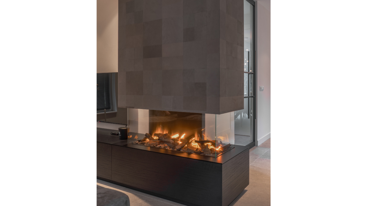 Exposant Warmtestore Voorjaar 2025 BEURS EIGEN HUIS