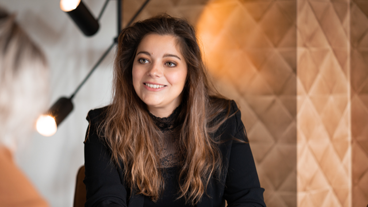 Exposant Snoeijen Luijten Interieurwerken Voorjaar 2025 BEURS EIGEN HUIS.png