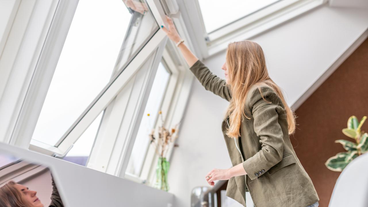 Exposant LUXboX Dakserre Voorjaar 2025 BEURS EIGEN HUIS