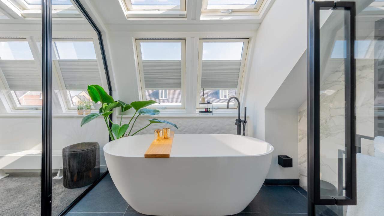 Exposant LUXboX Dakserre Voorjaar 2025 BEURS EIGEN HUIS