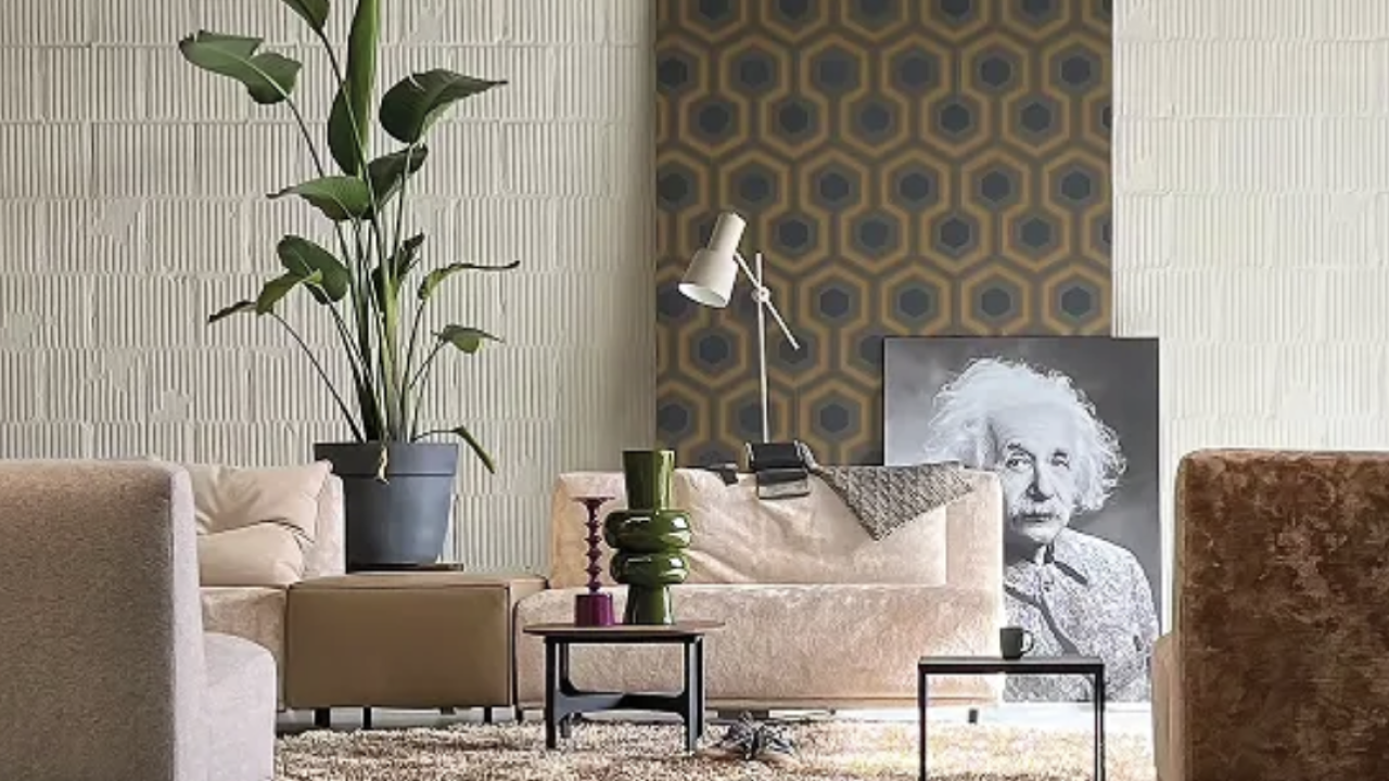 Exposant De Stoor Voorjaar 2025 BEURS EIGEN HUIS