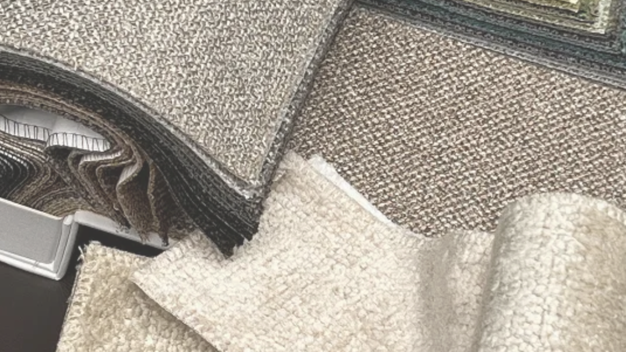 Exposant De Stoor Voorjaar 2025 BEURS EIGEN HUIS