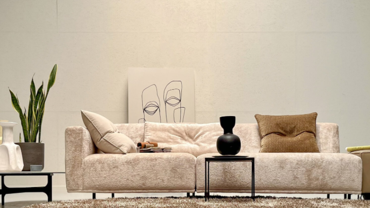 Exposant De Stoor Voorjaar 2025 BEURS EIGEN HUIS