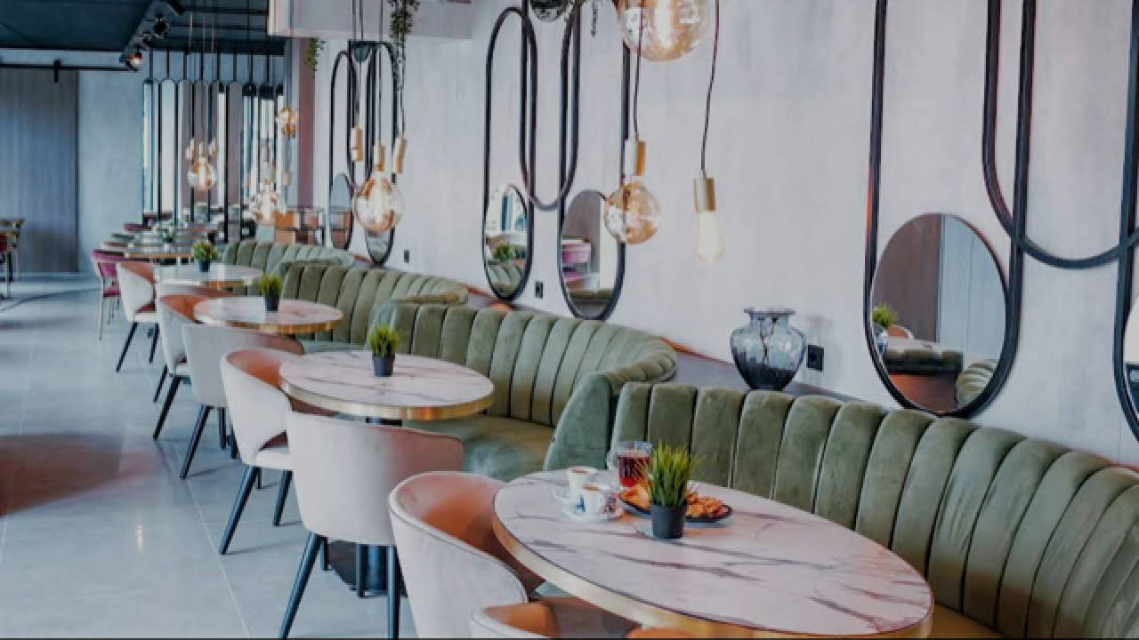 Exposant Snoeijen Luijten Interieurwerken Voorjaar 2025 BEURS EIGEN HUIS.png