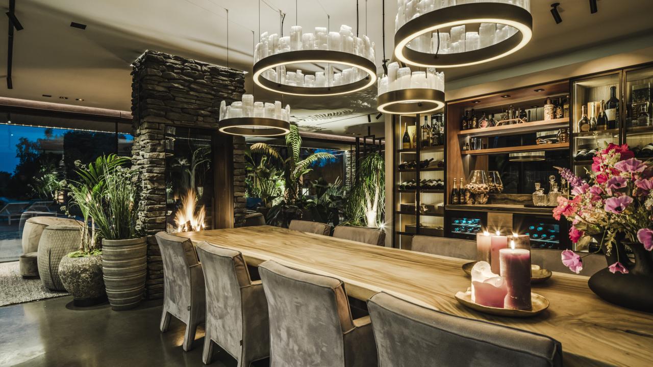 Exposant Maretti Lighting Voorjaar 2025 BEURS EIGEN HUIS