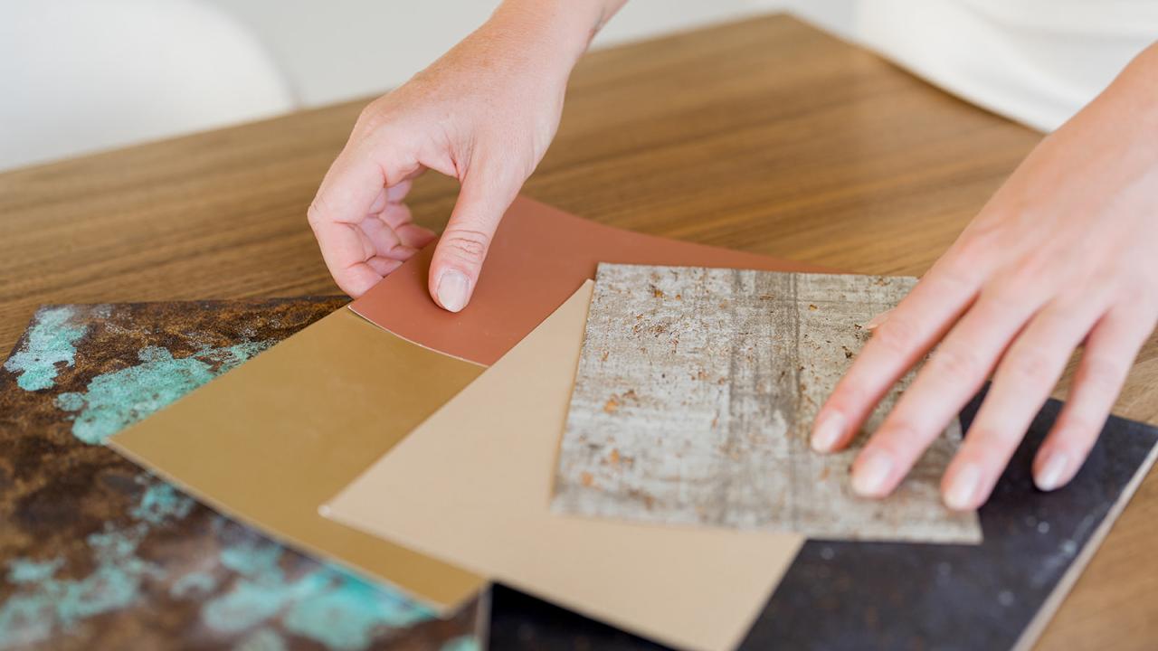 Exposant Walters en van Asseldonk Voorjaar 2025 BEURS EIGEN HUIS.png