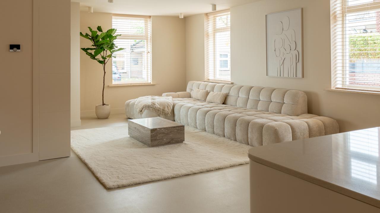 Exposant Walters en van Asseldonk Voorjaar 2025 BEURS EIGEN HUIS.png