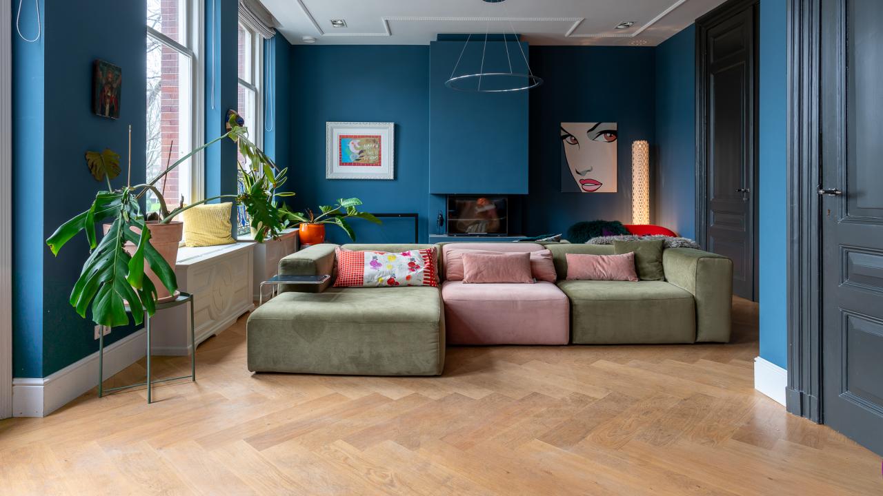 Exposant Walters en van Asseldonk Voorjaar 2025 BEURS EIGEN HUIS.png