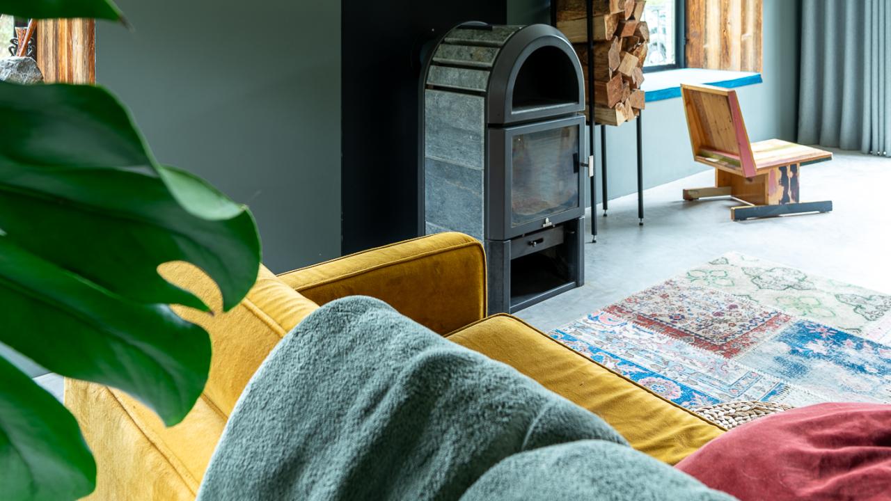 Exposant Walters en van Asseldonk Voorjaar 2025 BEURS EIGEN HUIS.png