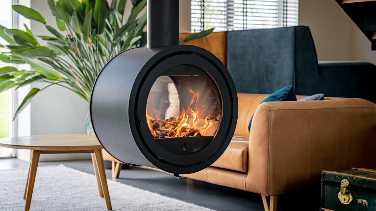 Exposant Warmtestore Voorjaar 2025 BEURS EIGEN HUIS