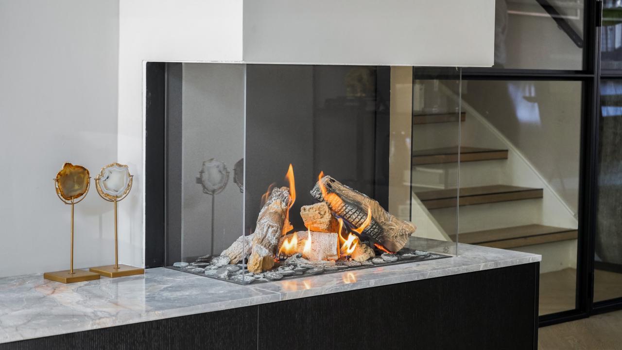 Exposant Warmtestore Voorjaar 2025 BEURS EIGEN HUIS