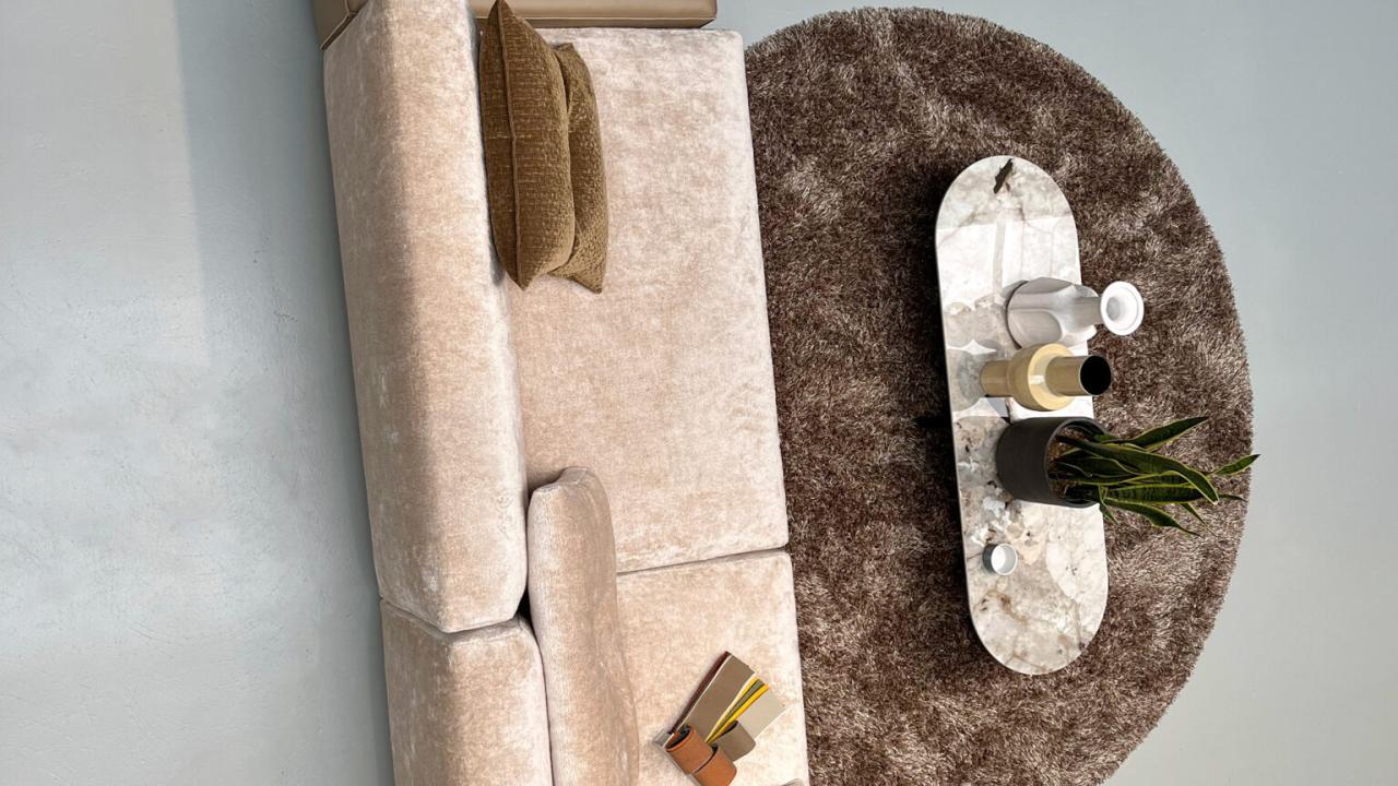 Exposant De Stoor Voorjaar 2025 BEURS EIGEN HUIS