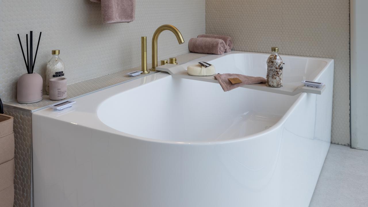 Exposant Sanitairwinkel Najaar 2025 BEURS EIGEN HUIS