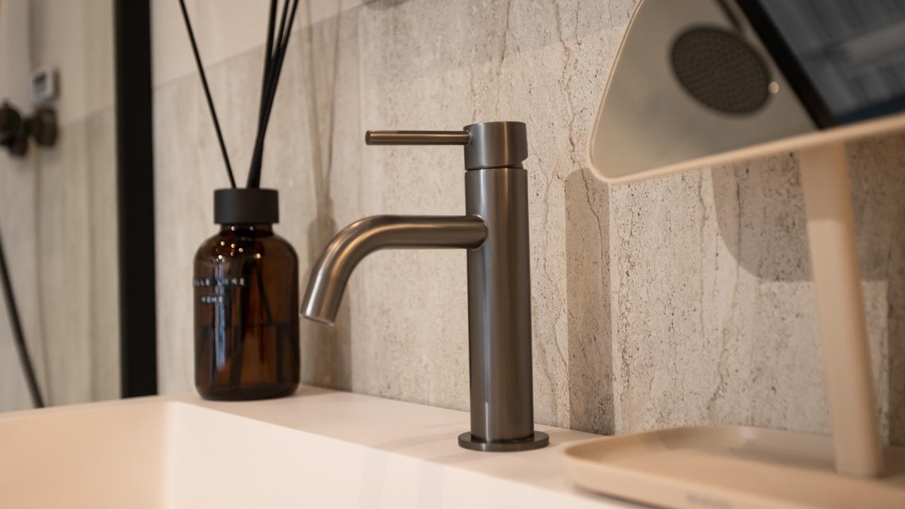 Exposant Sanitairwinkel Najaar 2025 BEURS EIGEN HUIS