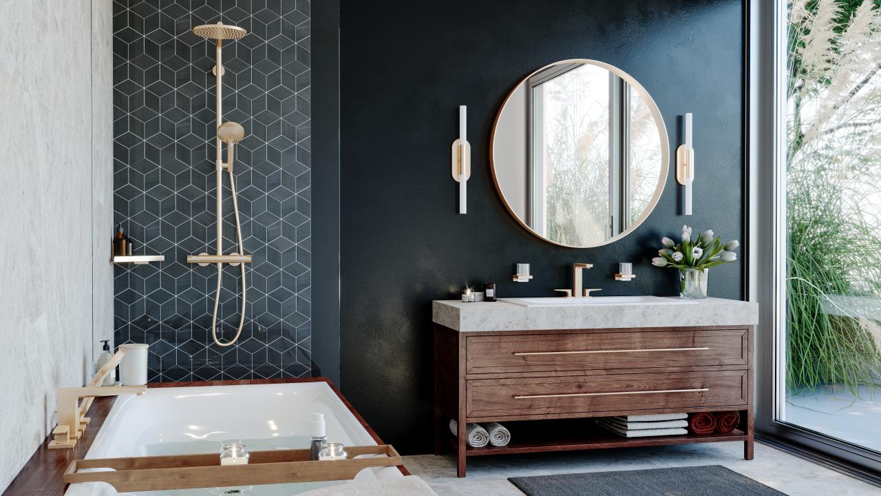 Exposant Aligned Studio Najaar 2025 BEURS EIGEN HUIS
