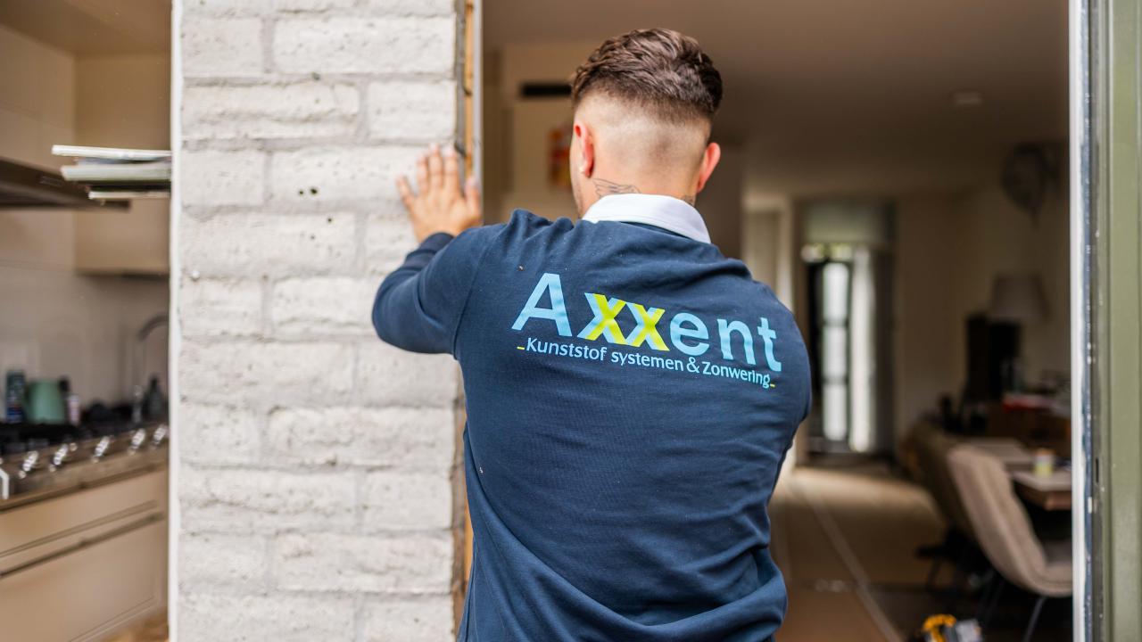 Exposant Takkenkamp Groep Najaar 2025 BEURS EIGEN HUIS