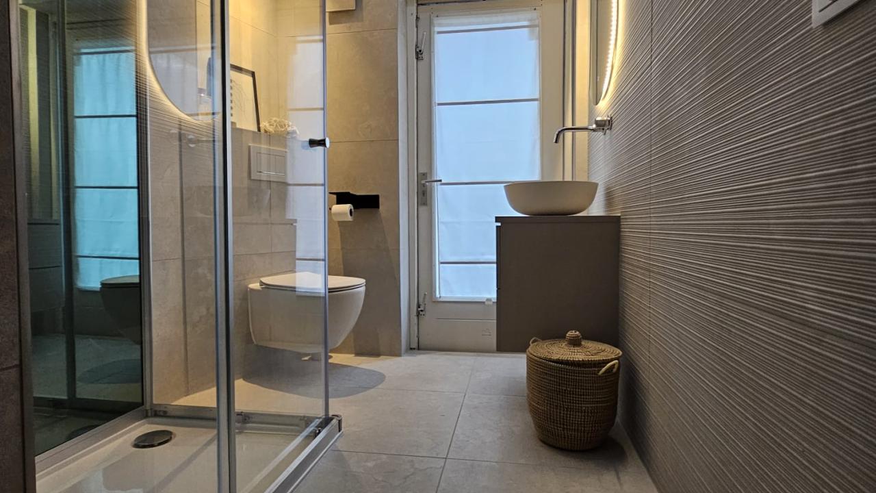 Exposant Jouw Droom Badkamer Najaar 2025 BEURS EIGEN HUIS.png