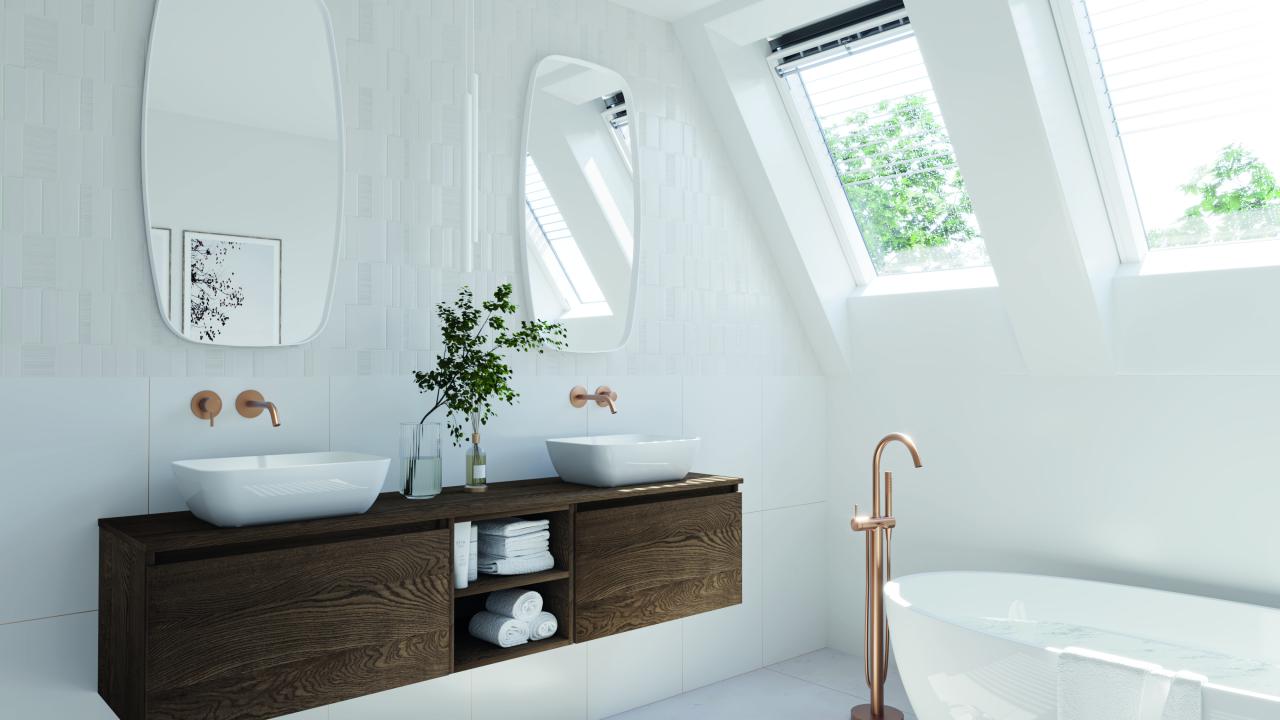 Exposant Aligned Studio Najaar 2025 BEURS EIGEN HUIS
