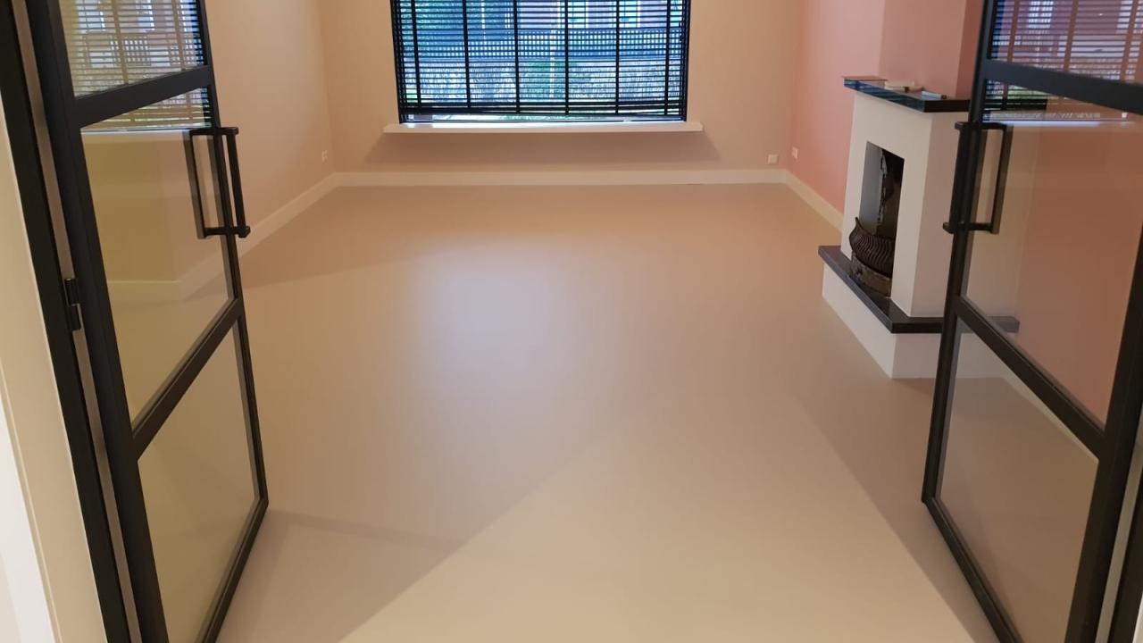 Exposant Invedra Vloertechniek Najaar 2025 BEURS EIGEN HUIS.png