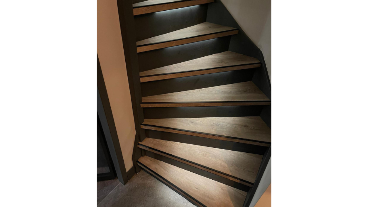 Exposant Invedra Vloertechniek Najaar 2025 BEURS EIGEN HUIS.png