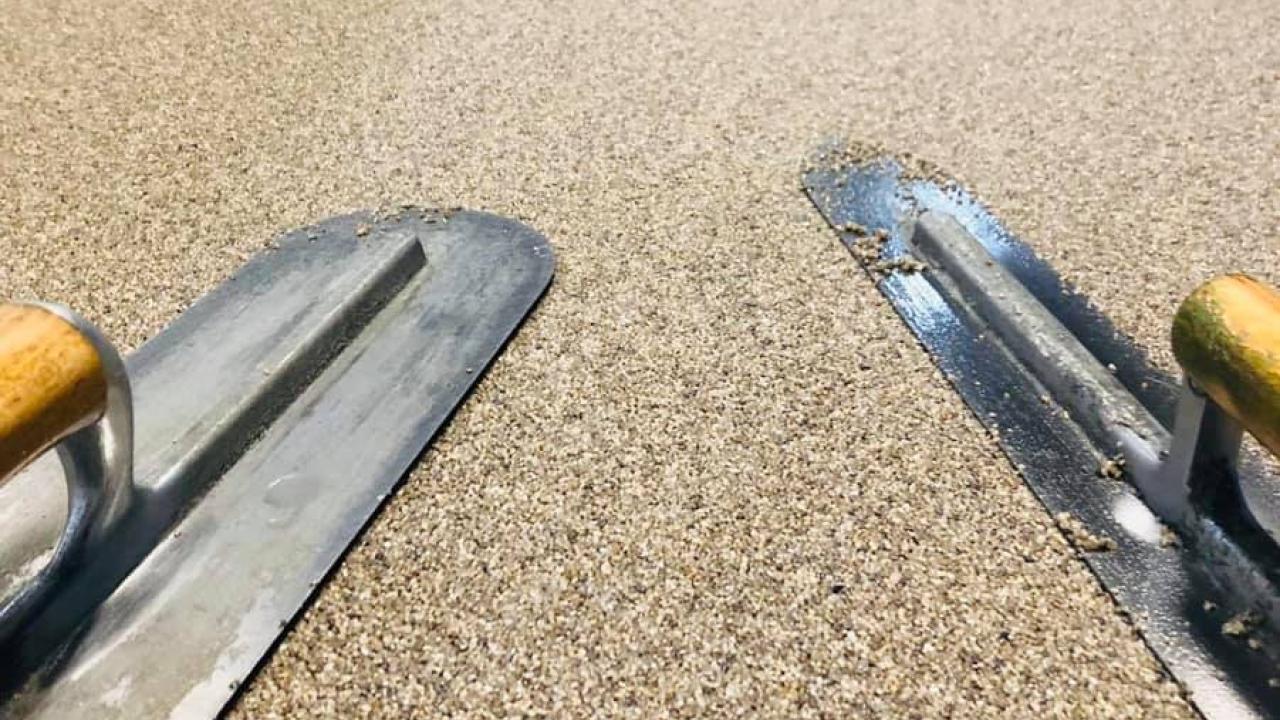 Exposant Invedra Vloertechniek Najaar 2025 BEURS EIGEN HUIS.png