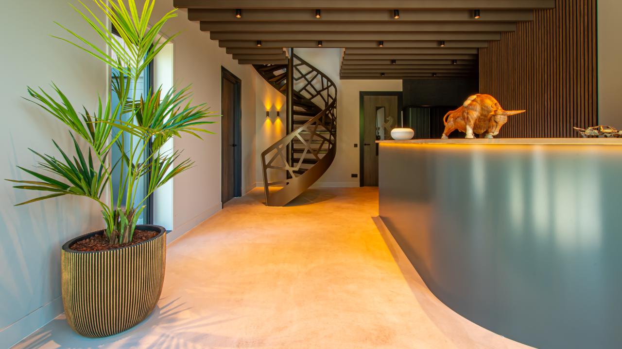 Exposant Invedra Vloertechniek Najaar 2025 BEURS EIGEN HUIS.png