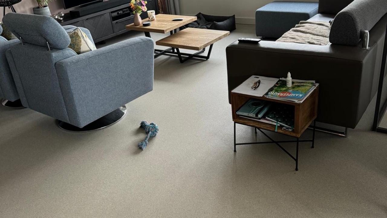 Exposant Invedra Vloertechniek Najaar 2025 BEURS EIGEN HUIS.png