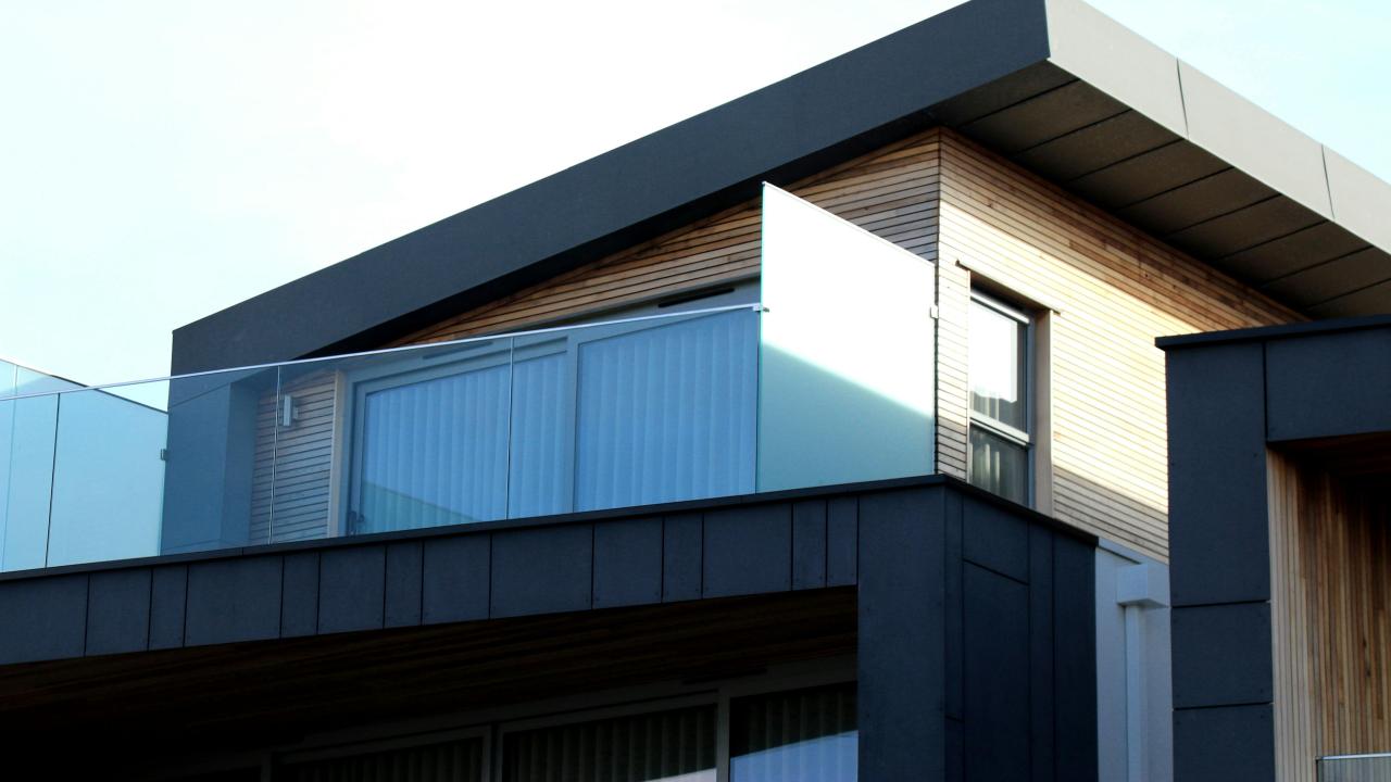 Exposant Holland Houtland Najaar 2025 BEURS EIGEN HUIS