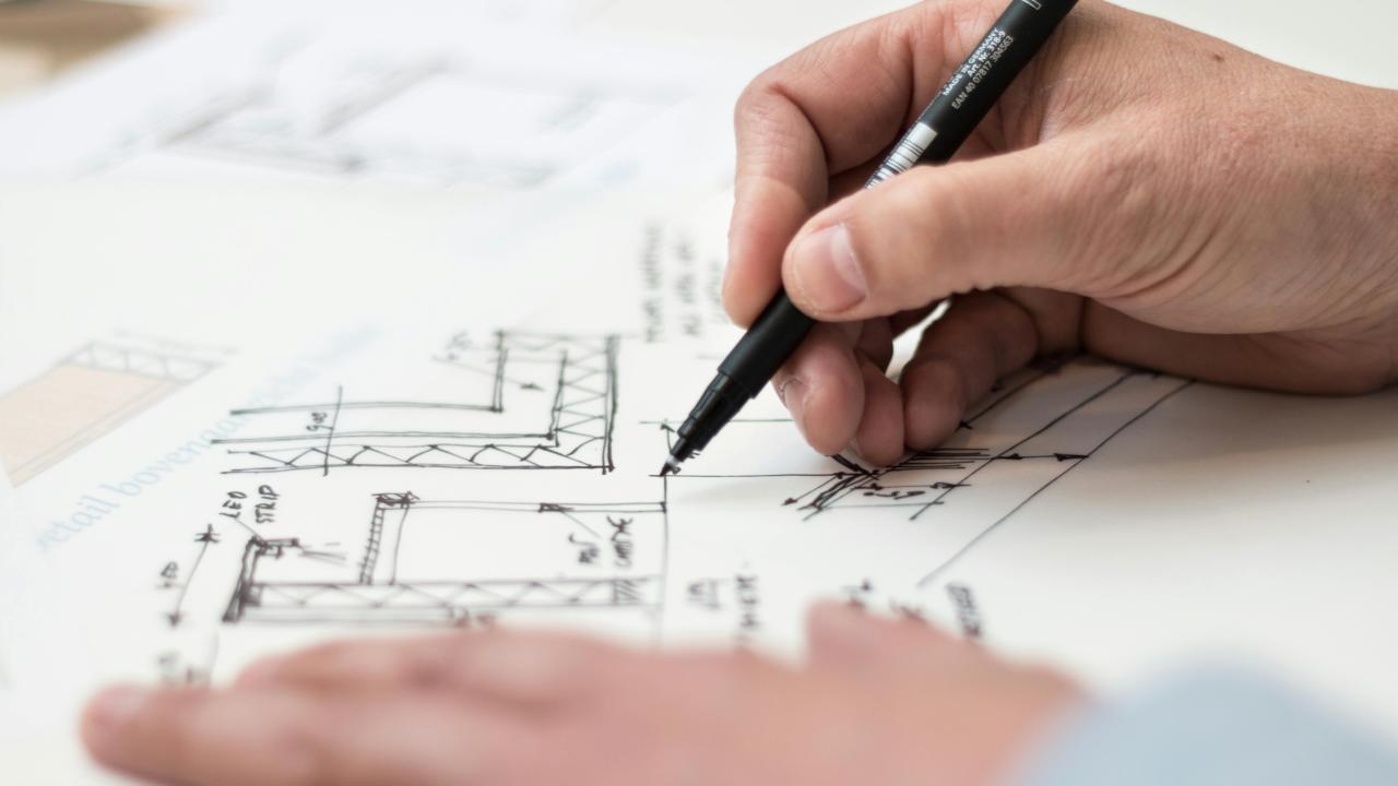 Exposant Holland Houtland Najaar 2025 BEURS EIGEN HUIS