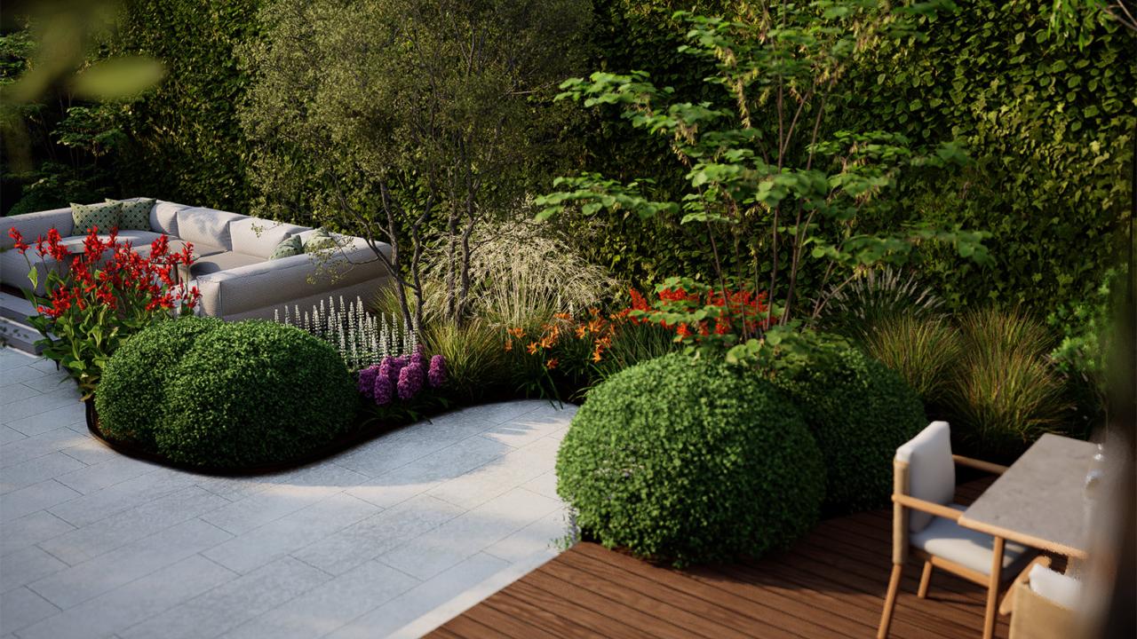 Exposant Hoogstraten Design Najaar 2025 BEURS EIGEN HUIS
