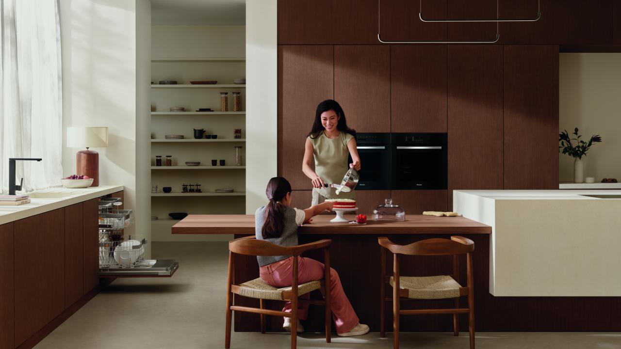 Exposant Miele Nederland Nederland Najaar 2025 BEURS EIGEN HUIS.png