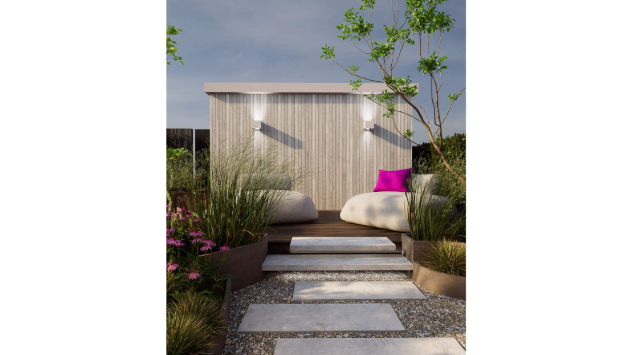 Exposant Hoogstraten Design Najaar 2025 BEURS EIGEN HUIS