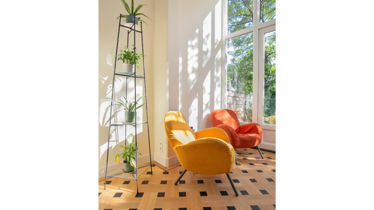 Exposant ParketGroep Nederland Najaar 2025 BEURS EIGEN HUIS.png