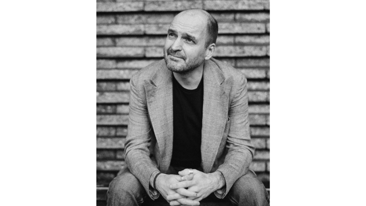 Exposant Toine Pennings Bouwkundig interieurarchitect Najaar 2025 BEURS EIGEN HUIS-2.png