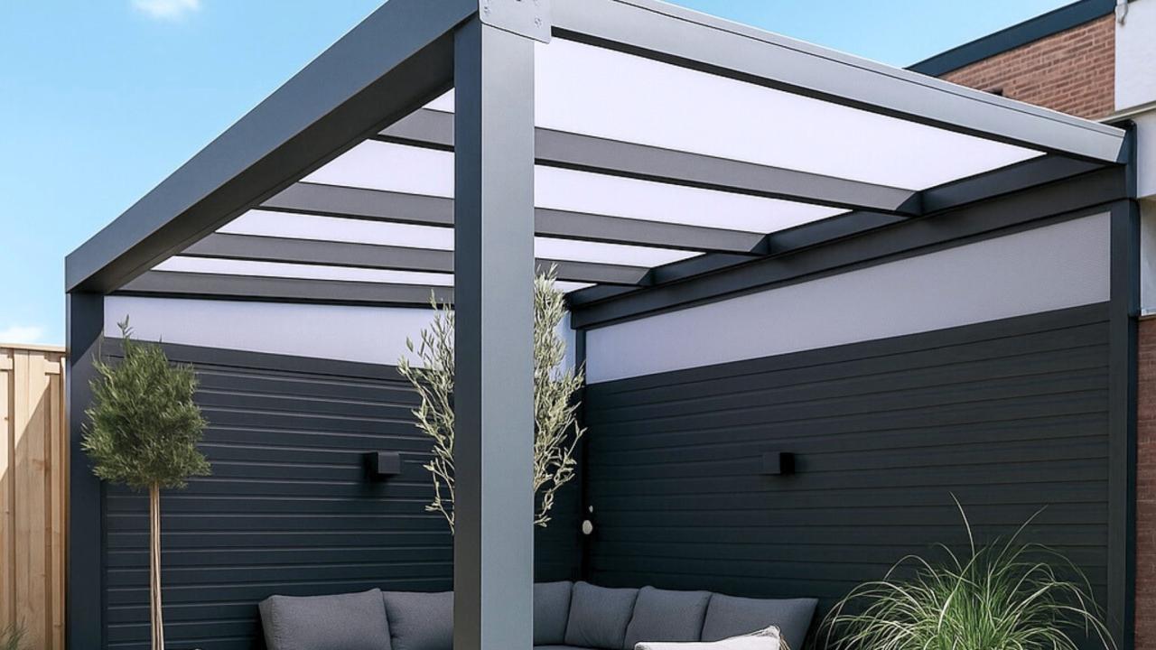 Exposant Rimgili Veranda Najaar 2025 BEURS EIGEN HUIS