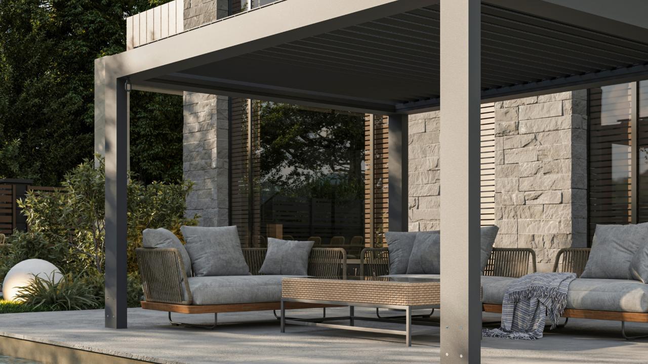 Exposant Rimgili Veranda Najaar 2025 BEURS EIGEN HUIS