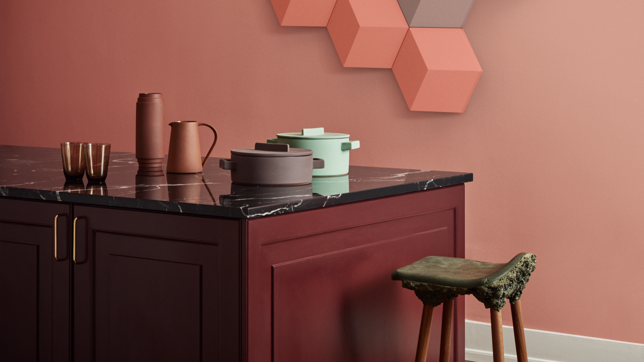 Exposant Bang & Olufsen ter Horst Najaar 2025 Beurs Eigen Huis