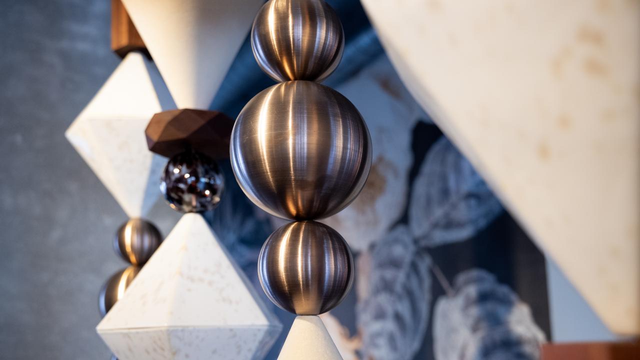 Exposant BigBeads Najaar 2025 BEURS EIGEN HUIS