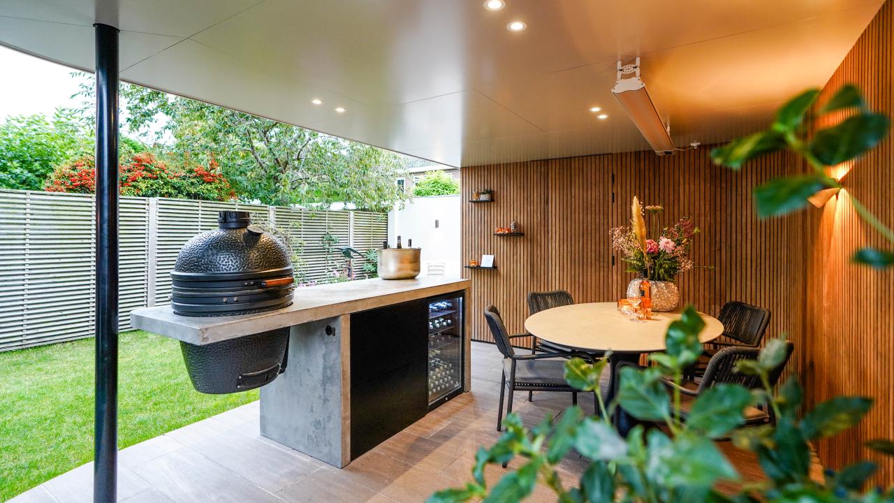 Exposant Pronck Najaar 2025 Beurs Eigen Huis