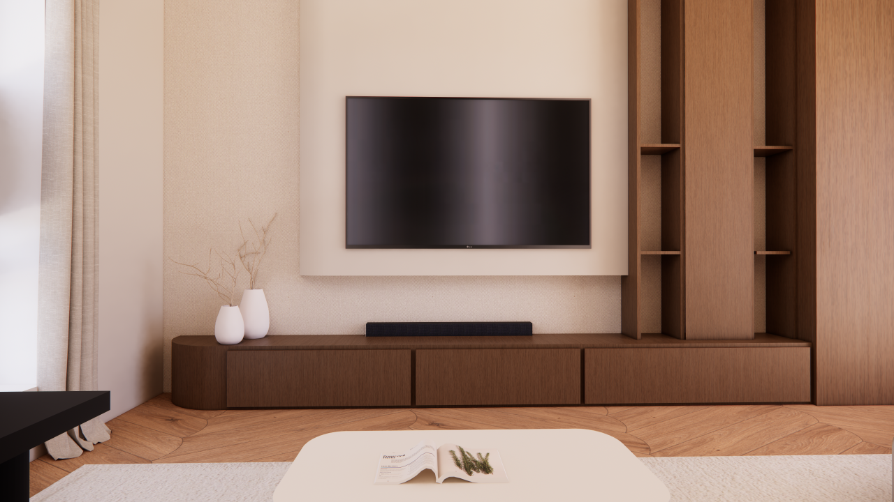 Exposant Studio Nena Design Najaar 2025 Beurs Eigen Huis