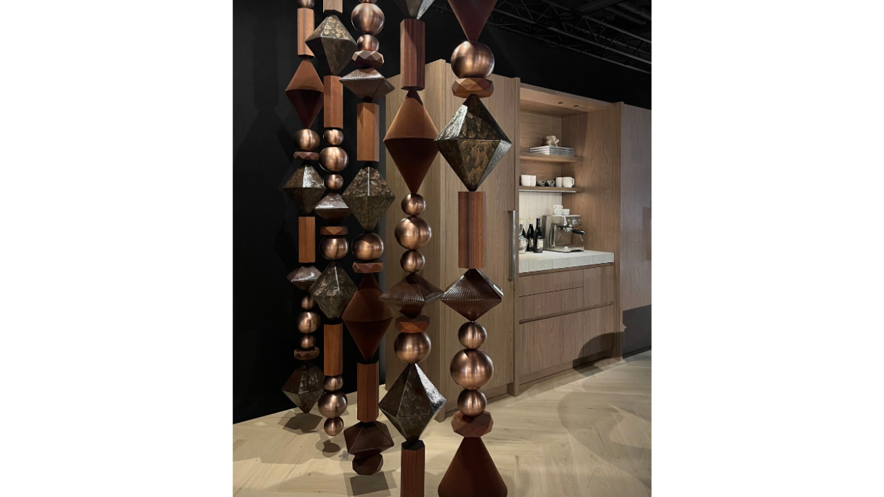 Exposant BigBeads Najaar 2025 BEURS EIGEN HUIS