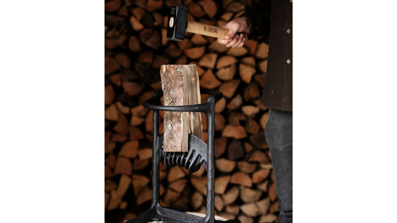 Exposant Fandango Fire Tools Najaar 2025 Beurs Eigen Huis_0.png
