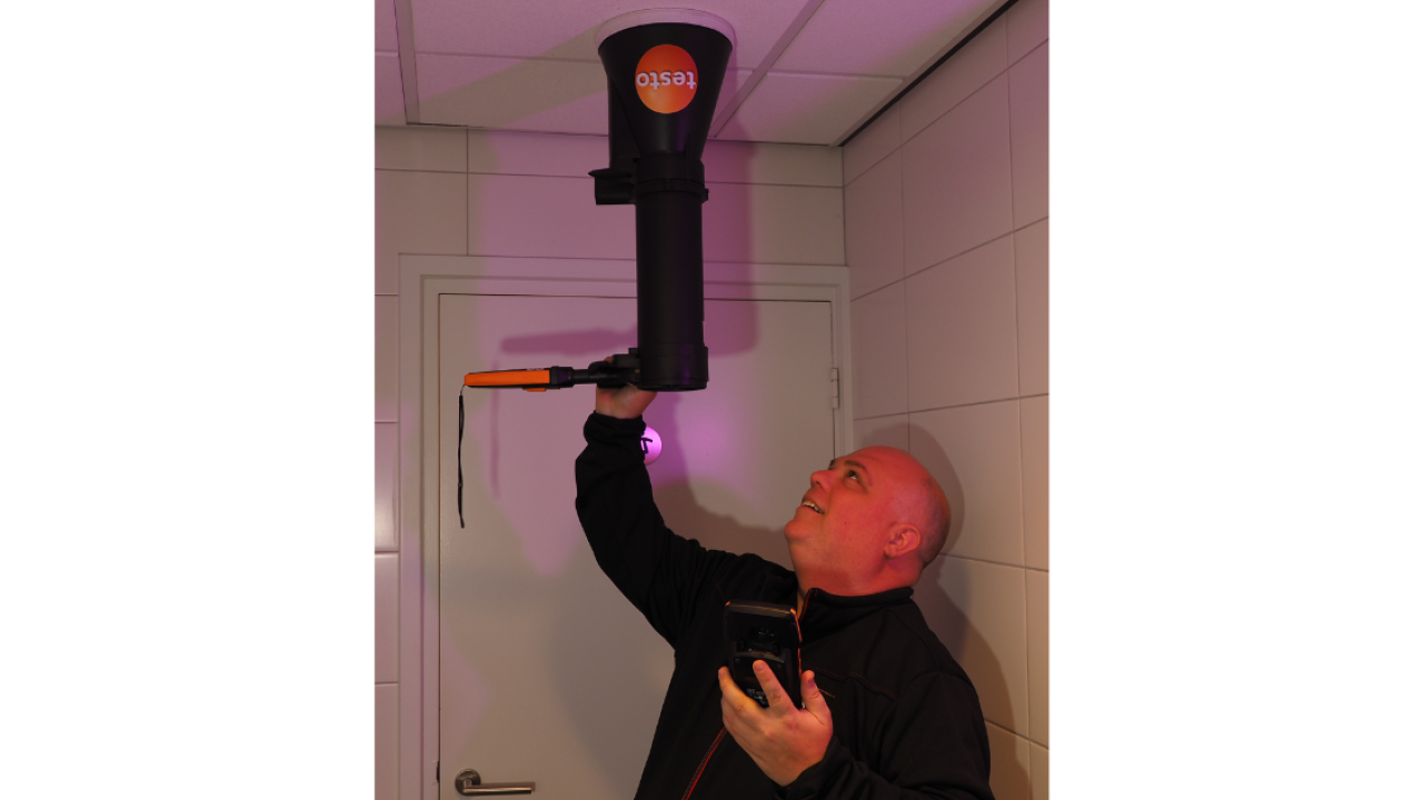 Exposant PhysiBuild Najaar 2025 BEURS EIGEN HUIS