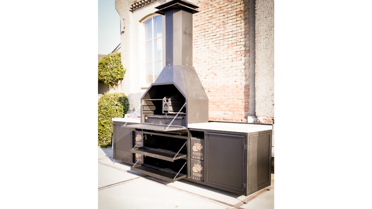 Exposant Pronck Najaar 2025 Beurs Eigen Huis