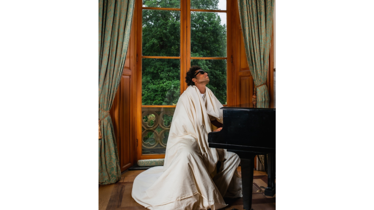 Exposant Wocha Najaar 2025 BEURS EIGEN HUIS