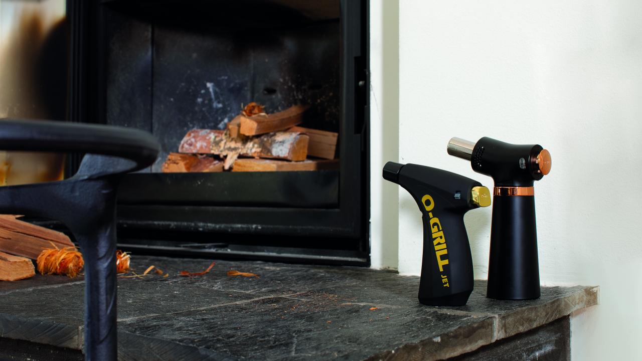 Exposant Fandango Fire Tools Najaar 2025 Beurs Eigen Huis_0.png