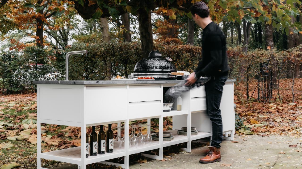 Exposant Pronck Najaar 2025 Beurs Eigen Huis