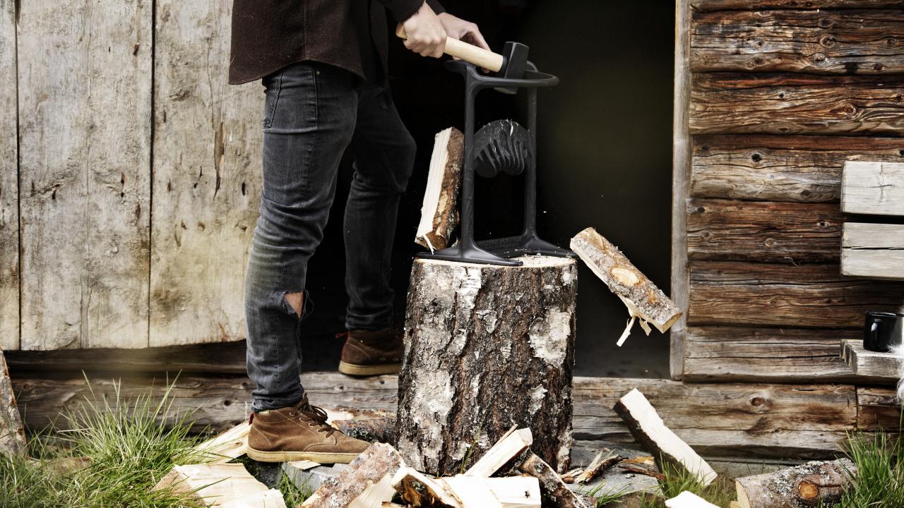 Exposant Fandango Fire Tools Najaar 2025 Beurs Eigen Huis_0.png