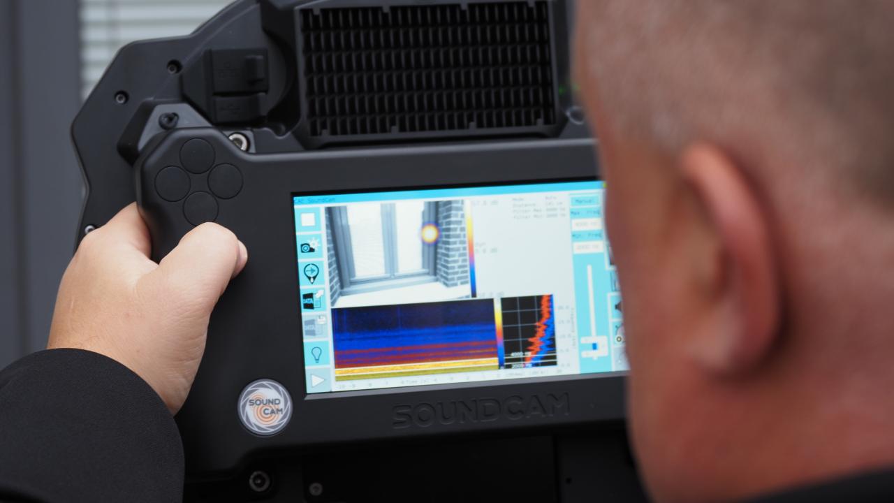 Exposant PhysiBuild Najaar 2025 BEURS EIGEN HUIS