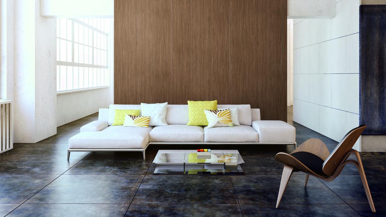 Exposant Wrap je Home Veranda Najaar 2025 BEURS EIGEN HUIS.png